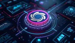 Ozak AI Prévisions des prix: pourquoi ce jeton faible en 2025