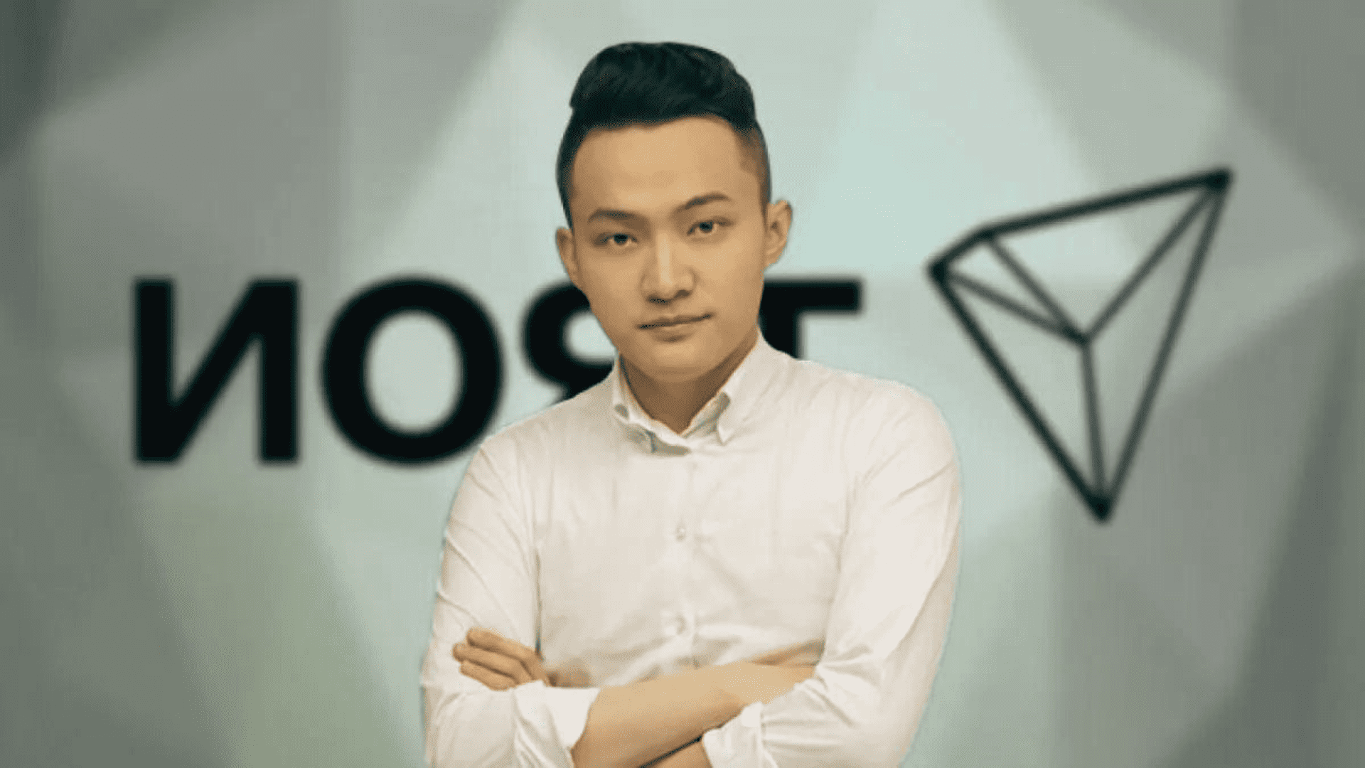 Wird TRX achter bleiben, wenn reale Versorger Meme-Token übertreffen?