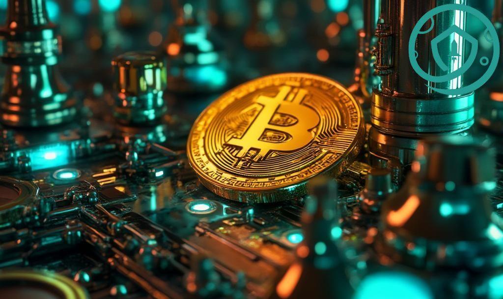 Surge en juin 2025 de Dogecoin: Adresse active et prévisions du marché