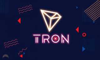 Tron übertrifft DogEcoin, um in der globalen Kryptowährungsrangliste den achten Platz zu belegen