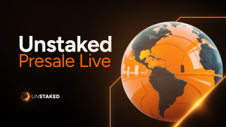 Kryptowährung in der Bewegung: Doge springt mit offenem Interesse, Sui springt um 8%und definiert das passive Einkommen von KI neu!