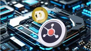 Les analystes préfèrent Ruvi Ai (Doge) sur Dogecoin, dont les jetons utilitaires peuvent atteindre 13 500% de ROI cette année
