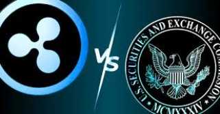 Ripple诉SEC：法律专家预测XRP案件中加速的统治时间表