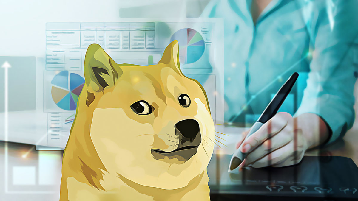 Dogecoin fait face à de nouvelles tendances de prix