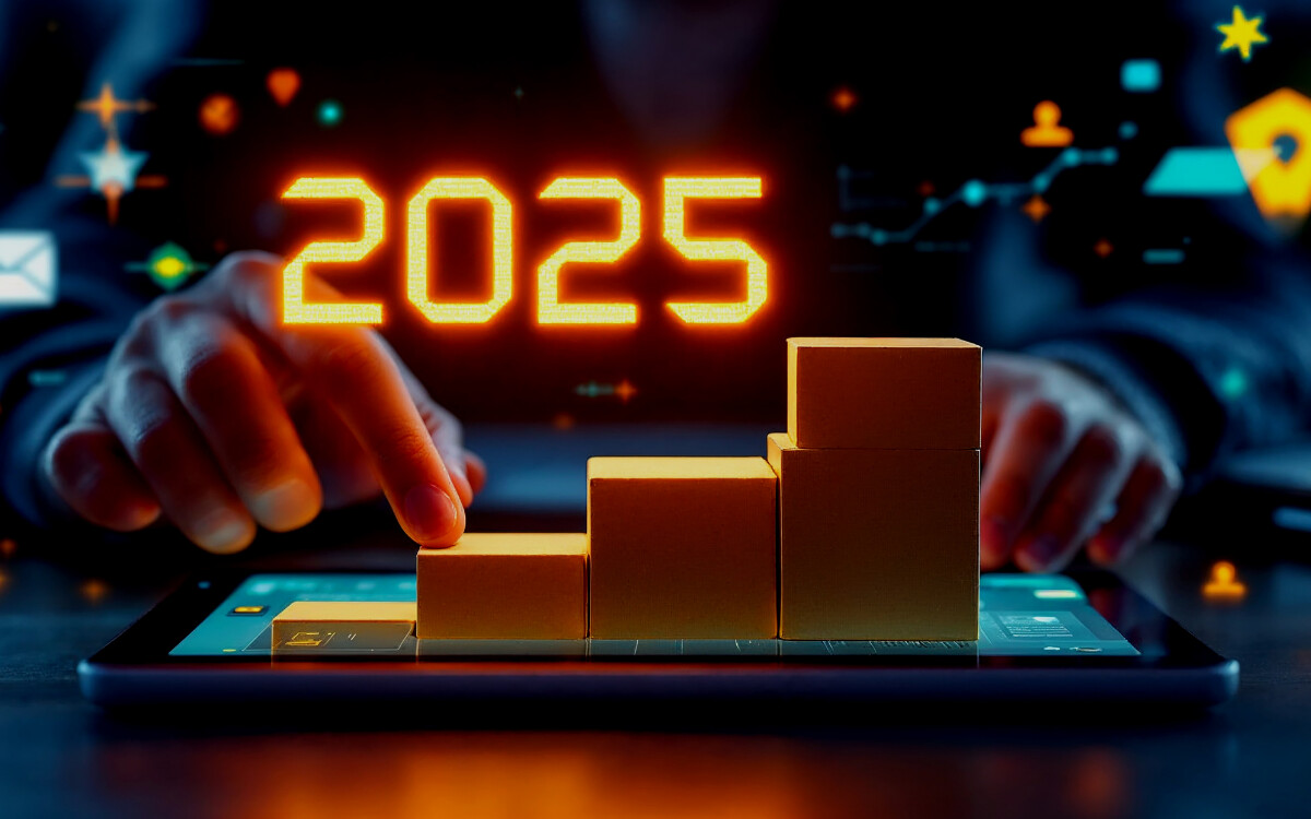 2025年加密货币投资：在下一个牛头峰之前购买Dogecoin，XRP和Avax的最后一年