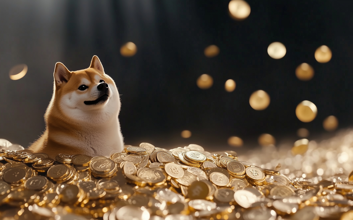 Können Doge und Shiba Inu 10x Renditen nach Q4 2025 liefern? Analysten erwarten diesen Zyklus