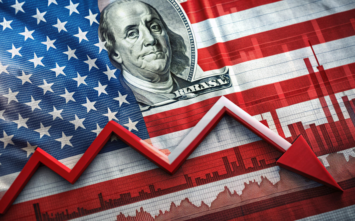 Pourquoi XRP, Avax et Dogecoin peuvent être sous-évalués des crypto-monnaies au T2 2025