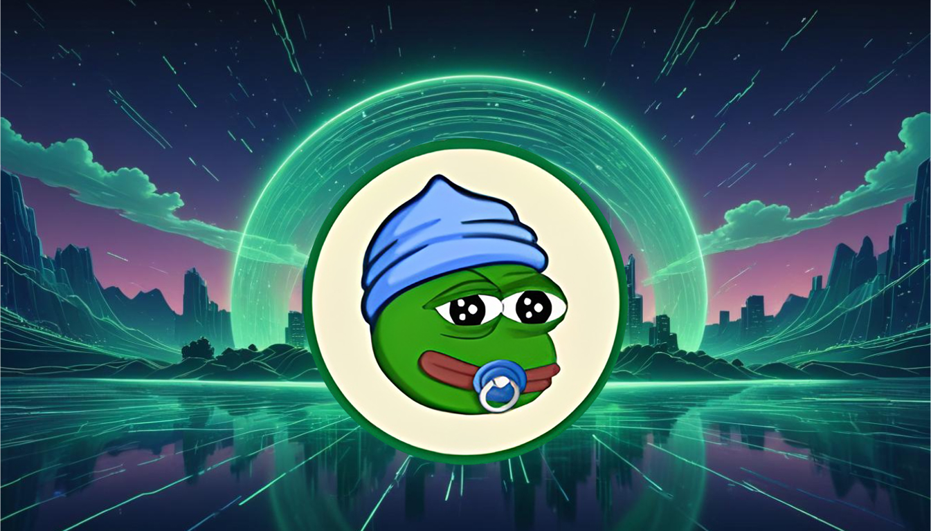 4 pièces meme à récompense élevé pour acheter et transformer des sous en millions de dollars