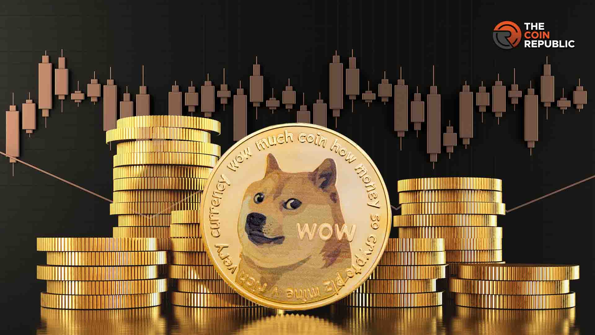 Cela vendra-t-il de la domycine à un prix de plus de 0,22 $?