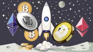 La pompe Elon Dogecoin est-elle incluse? Alors que les détenteurs de quai attendent, ce jeton domine avant le troisième trimestre