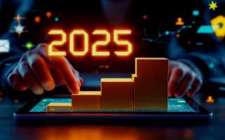 2025年加密货币投资：在下一个牛头峰之前购买Dogecoin，XRP和Avax的最后一年
