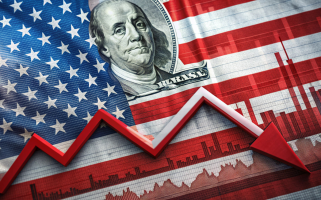 Pourquoi XRP, Avax et Dogecoin peuvent être sous-évalués des crypto-monnaies au T2 2025