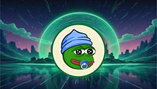 4 pièces meme à récompense élevé pour acheter et transformer des sous en millions de dollars