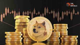 Cela vendra-t-il de la domycine à un prix de plus de 0,22 $?