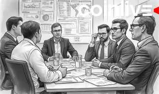 彭博提高XRP的ETF批准赔率，Dogecoin