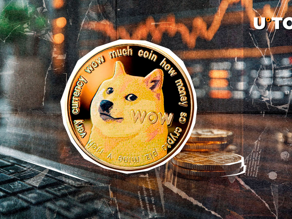 狗狗(Doge)公牛消失了
