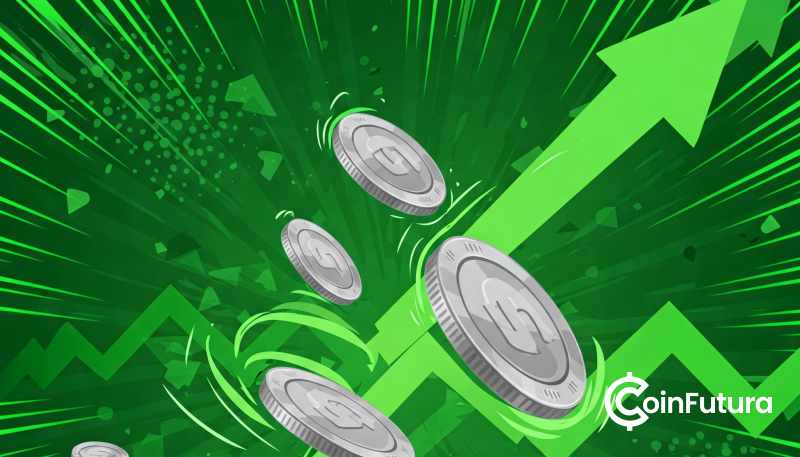 Les difficultés de Dogecoin approchent le soutien de 0,17 $, comme le volume et la chute de l'élan