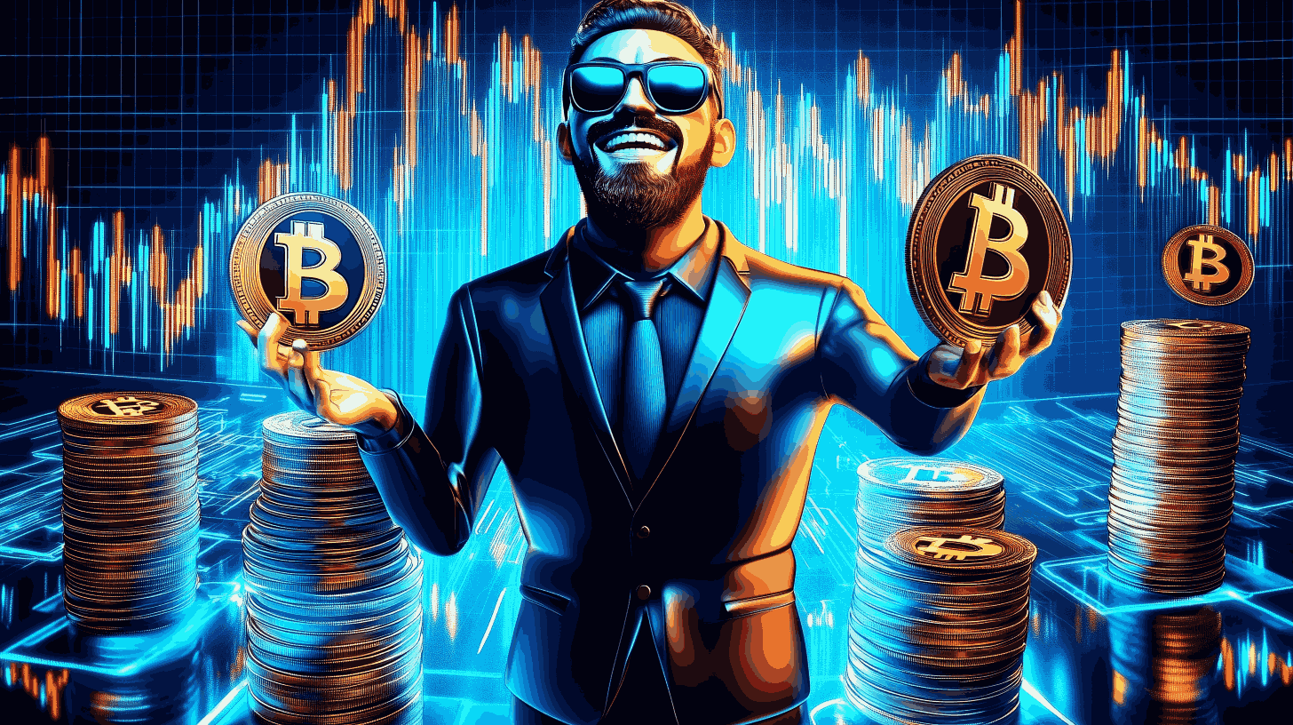 Doge vs BPEP: Welches Mem ist jetzt und welches Mem?