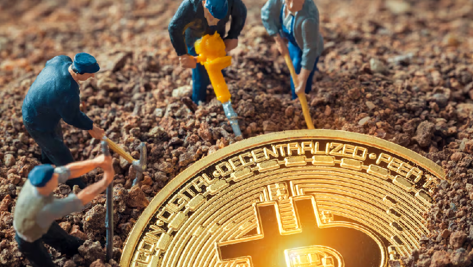 Verdiene Bitcoin (BTC) und Dogecoin (DOGE): Beste freie und 100% legale Verschlüsselte Cloud Mining Platformen in 2025