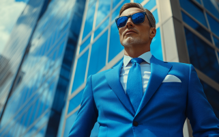 索拉纳（Solana），XRP和Doge是否会从目前的范围反弹，然后在第3季度2025年第三季度新闻介绍？