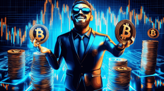 Doge vs BPEP: Welches Mem ist jetzt und welches Mem?