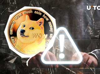 Dogecoin Insider gibt wichtige Saatgitter -Gittersicherheitswarnung aus