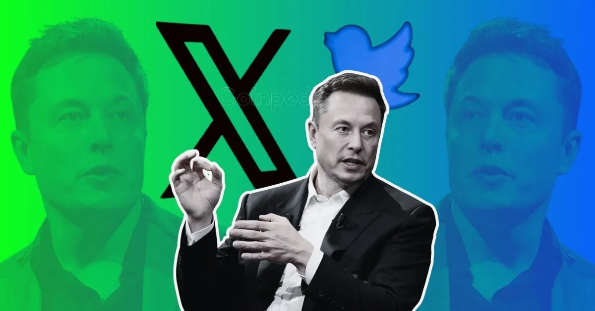 Vérification des faits: Elon Musk achète-t-il XRP (Ripple)?