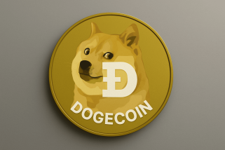 Si vous manquez cette percée Dogecoin, veuillez ne pas blâmer le marché