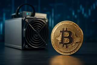 Pourquoi viaBtc est la meilleure piscine Bitcoin pour les débutants