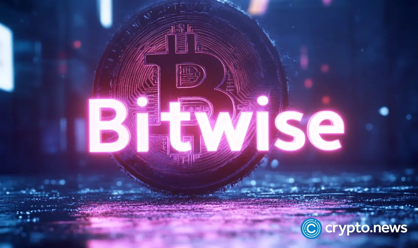DOGE ETF Inch als Bit -Update -Archiv zugelassen