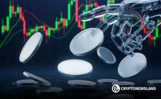 Fügen Sie einen Kryptowährungsstapel von 25 Millionen US -Dollar hinzu: 3 Altcoins dominieren den Meme -Münzenboom