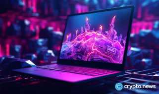 Tägliche Krypto -Mineral -Mineralraten bei Bogenminenern im Jahr 2025