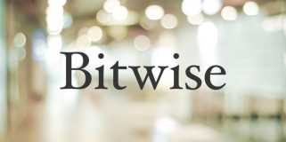 Bit aktualisiert DogEcoin und Aptos -ETFs, einschließlich der intrinsischen Erlösung