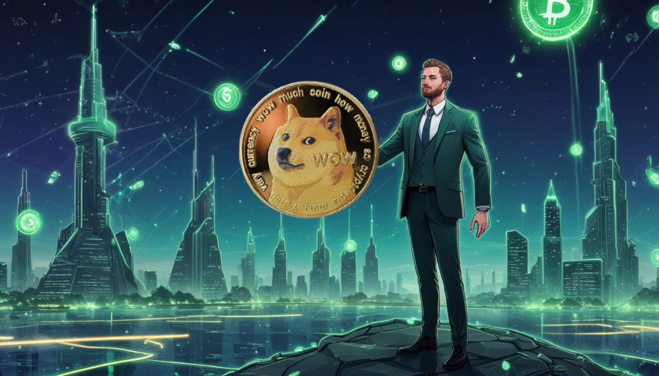 8 alternatives aux chiens qui peuvent vous rendre aussi riche que les premiers partisans de 2020