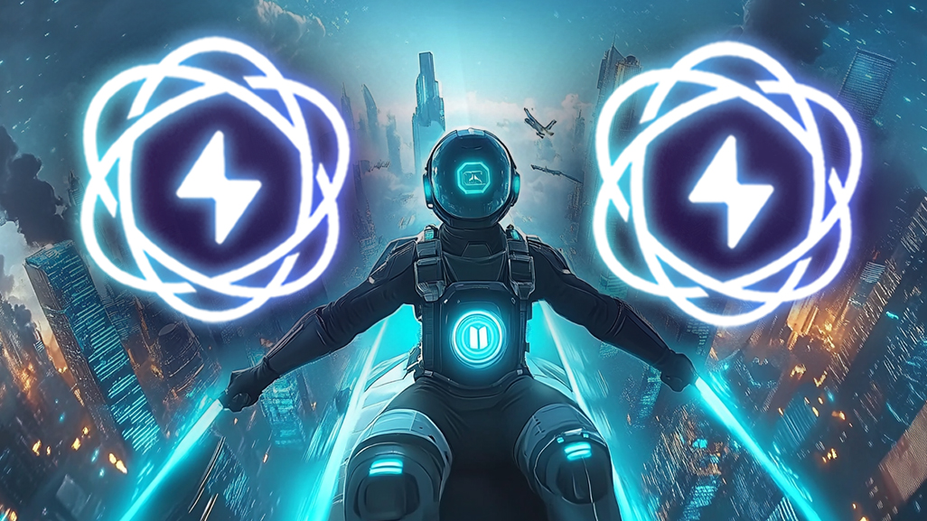 Dogecoin再次上台，但知识中的交易者专注于其他地方 - 灯链AI