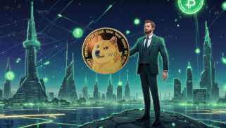 8 alternatives aux chiens qui peuvent vous rendre aussi riche que les premiers partisans de 2020