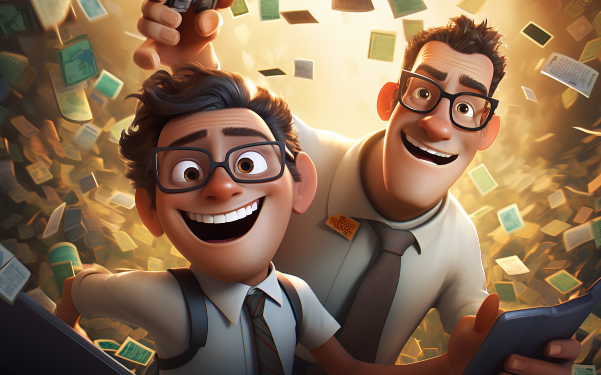 为什么分析师更喜欢玛加科因金融，因为XRP和索拉纳在2025年争取动量