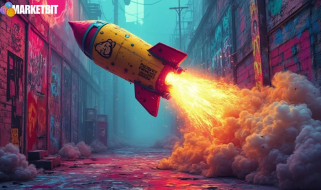 Analysten gehen davon aus