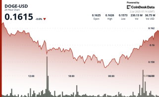 形成“双底”后，多霉素反弹
