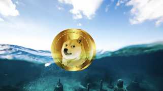 Dogecoin attire les médias sociaux avec le buzz ETF et l'optimisme du marché