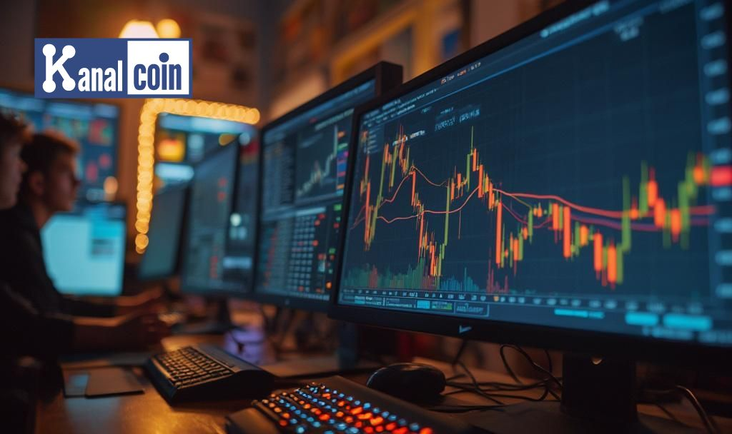 Le double fond de Dogecoin peut indiquer le prix du rebond