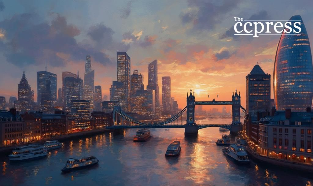 JA采矿通过AI驱动的平台增强了加密可访问性