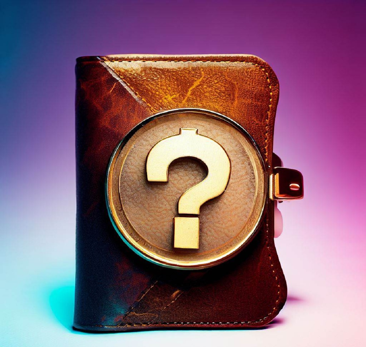 66家公开交易的公司持有12个加密货币 - 这是他们持有的Altcoins清单