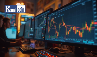 Le double fond de Dogecoin peut indiquer le prix du rebond