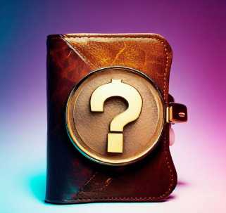 66家公开交易的公司持有12个加密货币 - 这是他们持有的Altcoins清单