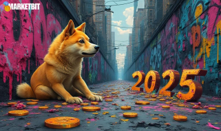 Die Preisprognose von Dogecoin 5. Juli 2025