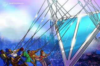 Des tonnes de 10 ans de visa d'or des EAU au prix de 100 000 USD