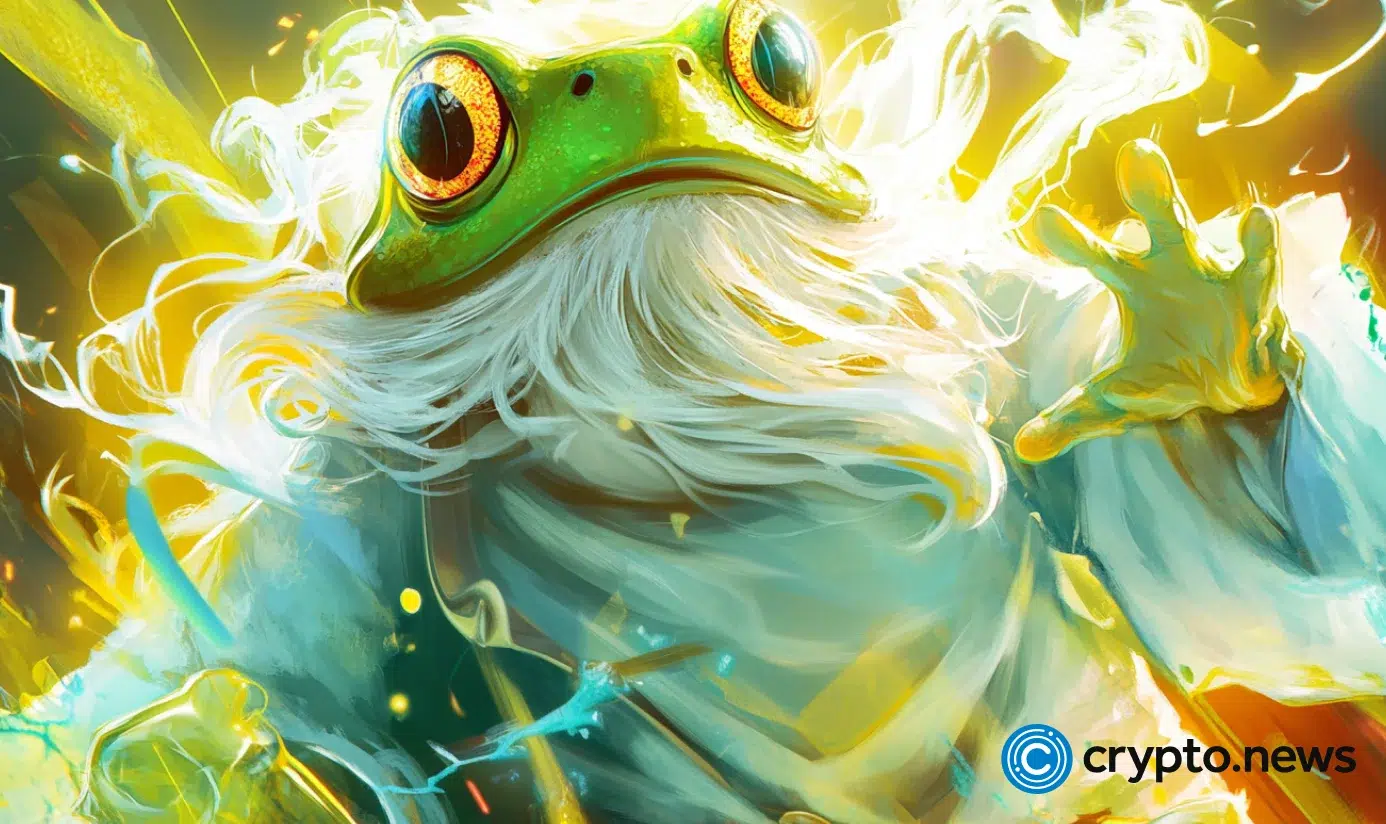 Pepsi peut-il dépasser les os mouillés et Dorje en tant que membre de premier plan sur le marché?