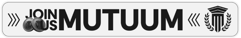 Dogecoin (DOGE) Slides Nearly 10% In The Past Month As MUTM Becomes The Top Choice For Whales Looking For Growth