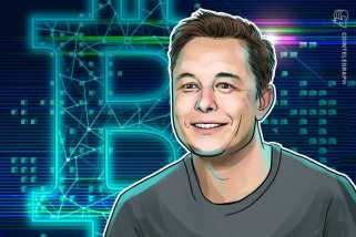 Elon Musk confirme la nouvelle «fête américaine» pour embrasser le bitcoin
